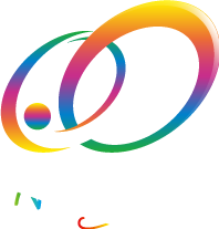 AutoRange